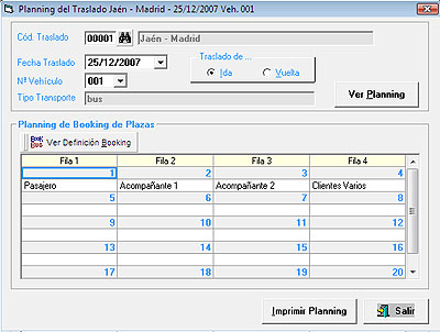 GestionExp-Pasajeros-PlanningTraslado