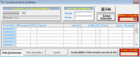 GestionExp-Servicio-AsignaBilletes