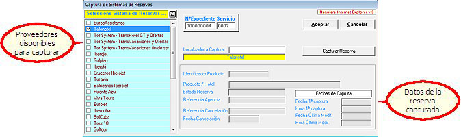 GestionExp-Servicio-CapturaReserva
