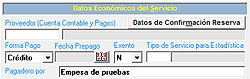 GestionExp-Servicio-DatosEconomicos