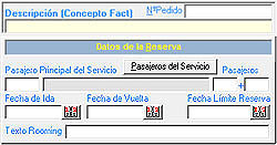 GestionExp-Servicio-DatosReserva