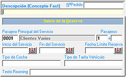 GestionExp-Servicio-DatosReservaRentaCar