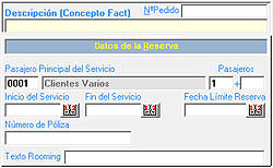 GestionExp-Servicio-DatosReservaSeguros