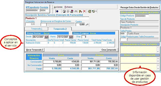 GestionExp-Servicio-DesglosePrecios