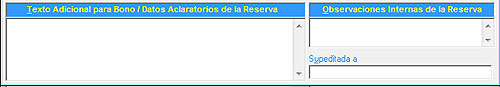 GestionExp-Servicio-Observaciones