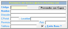 GestionExp-Servicio-Prestatario