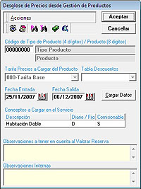 GestionExp-Servicio-Productos