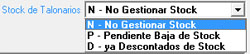 GestionExp-Servicio-StockTalones