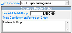 GestionExp-Tipos-Grupo