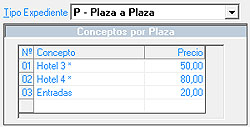 GestionExp-Tipos-PlazaAPlaza