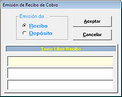 GestionExp-TxtRecibos