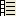 IcoMailingDeseleccionaTodos