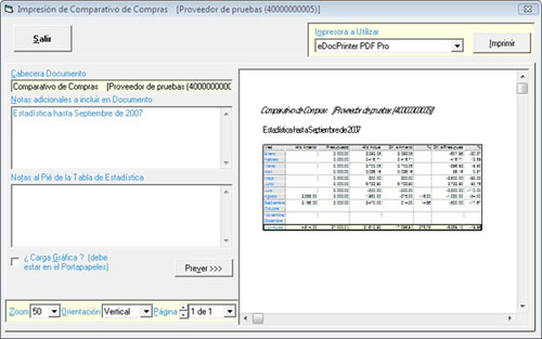 ImprimeComparativo