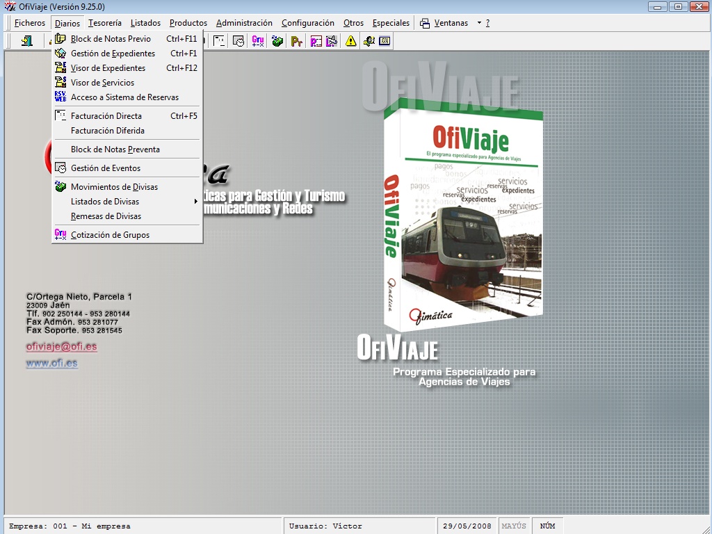 InicioInteractivoDiarios