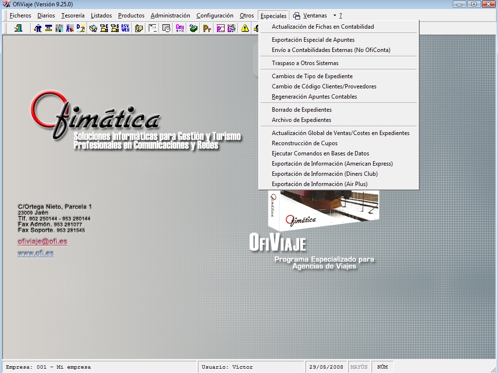 InicioInteractivoEspeciales