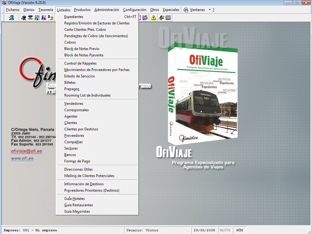 InicioInteractivoListados