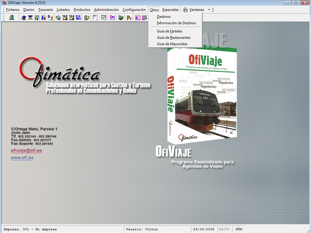 InicioInteractivoOtros