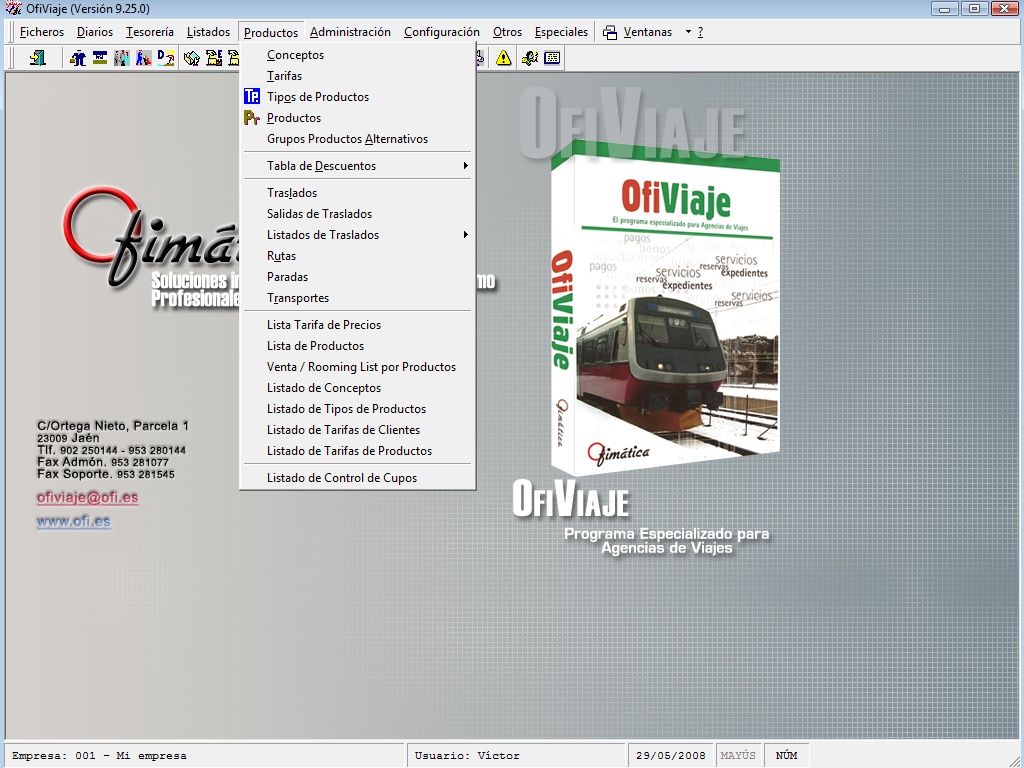 InicioInteractivoProductos