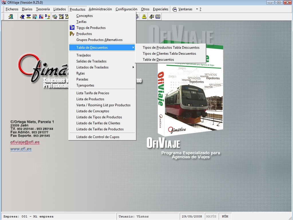 InicioInteractivoProductosTabla