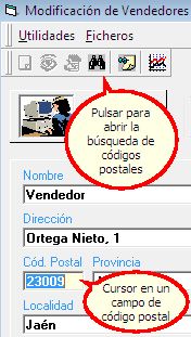 introbuscacodpostal