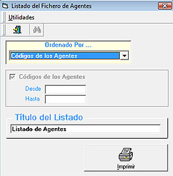 Listado-Agentes