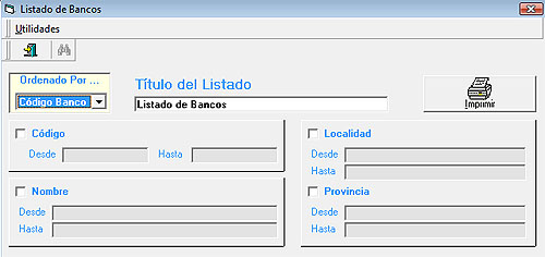 Listado-Bancos