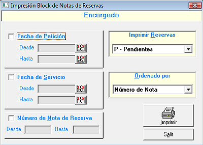 Listado-BlockNotas