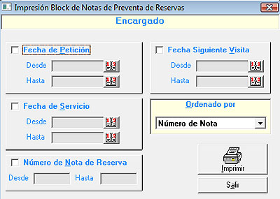 Listado-BlockNotasPreventa