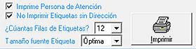 Listado-ClientesEtiquetas