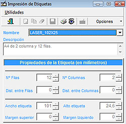 Listado-ClientesEtiquetasPersonalizadas