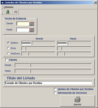 Listado-ClientesPorDestinos