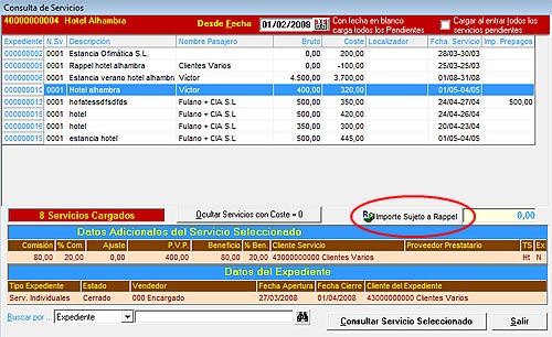 Listado-controlRappel-ejemplo2