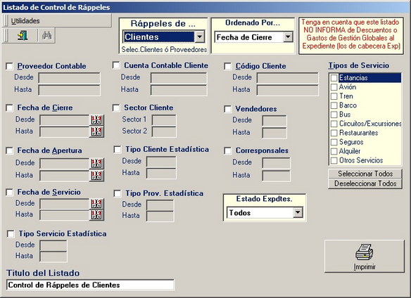 Listado-ControlRappel1