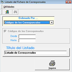 Listado-corresponsales