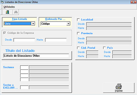 Listado-DireccionesUtiles