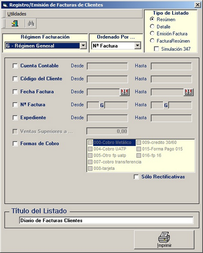 Listado-EmisionFacturaClientes
