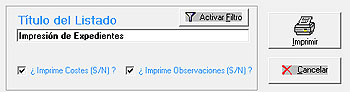 Listado-Expedientes-Impresion