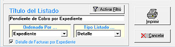 Listado-Expedientes-PendienteCobro