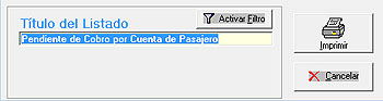 Listado-Expedientes-PendienteCobroPorCtaPax
