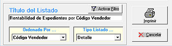 Listado-Expedientes-RentabilidadExpedientes
