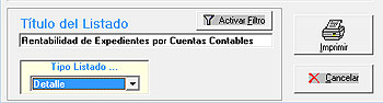 Listado-Expedientes-RentabilidadPorCtaContable