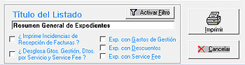 Listado-Expedientes-Resumen