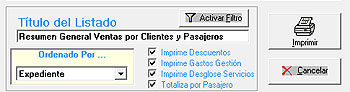 Listado-Expedientes-ResumenGeneralVentasCyP