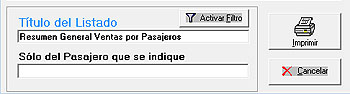 Listado-Expedientes-ResumenVentasGlobalPax