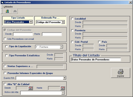 Listado-Proveedores