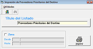 Listado-ProveedoresPrioritarios