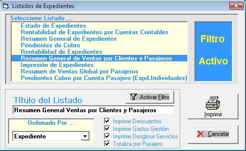 Listados-Expedientes
