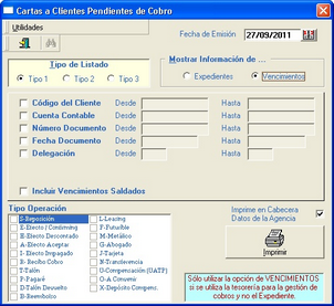 Ltdos_CartasPtesCobro_Vtos