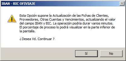 Mensaje1_Actualizacion_IBAN