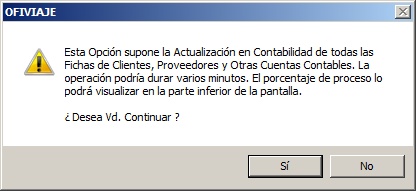 Mensaje2_Actualizacion_IBAN